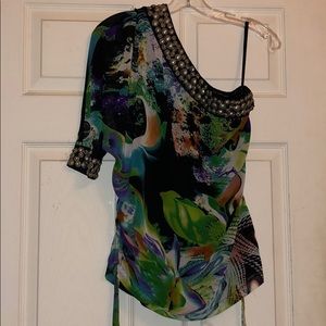 New with tags Arden B.